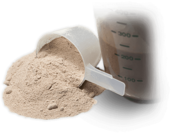 Bioptimizers Masszymes